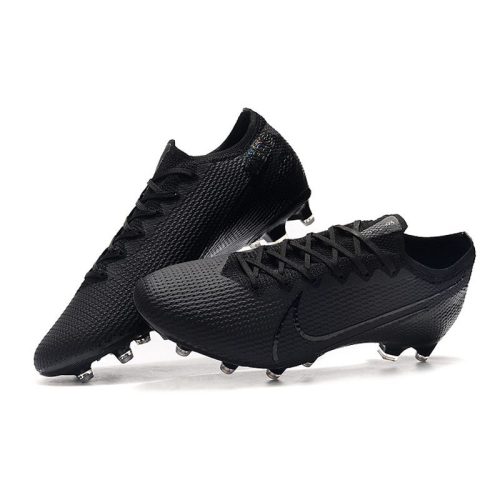 Nike Mercurial Vapor 13 Elite AG-Pro Negro_10.jpg